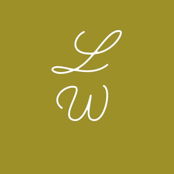 Lumi and Wood Light switch plate store